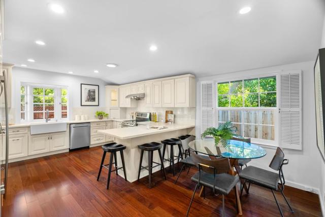 1730 Guinda Street, Palo Alto CA: https://media.crmls.org/mediaz/8972336e-e558-49e0-980c-b0835c331047.jpg