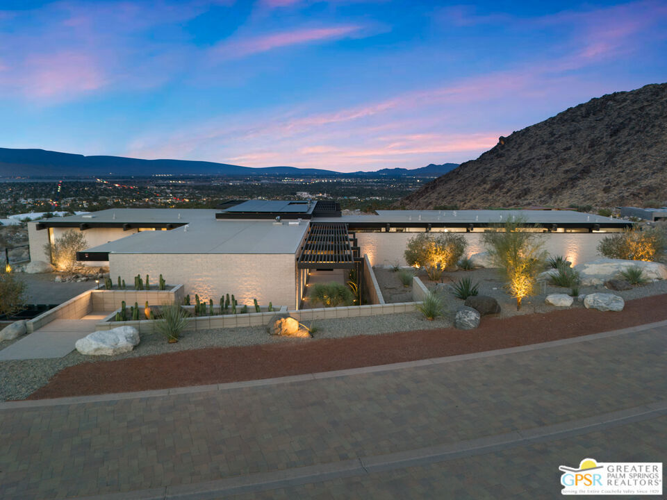 MLS #25594523PS image #1