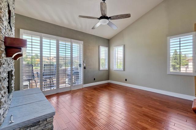 Detail Gallery Image 7 of 38 For 3313 Dehesa Rd #85,  El Cajon,  CA 92019 - 3 Beds | 2/1 Baths