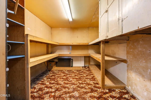 Detail Gallery Image 30 of 36 For 8416 Katherine Ave, Panorama City,  CA 91402 - 3 Beds | 1 Baths