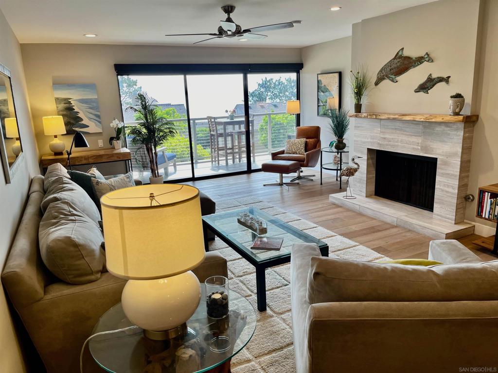 238 Dolphin Cove Ct - photo 4