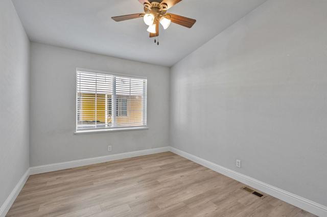 600 E Weddell Drive, Sunnyvale CA: https://media.crmls.org/mediaz/8972c23f-2108-436d-8c30-3e54761822e7.jpg