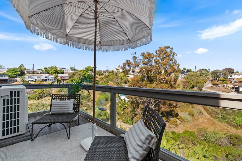 1449 Edgemont Street - photo 9