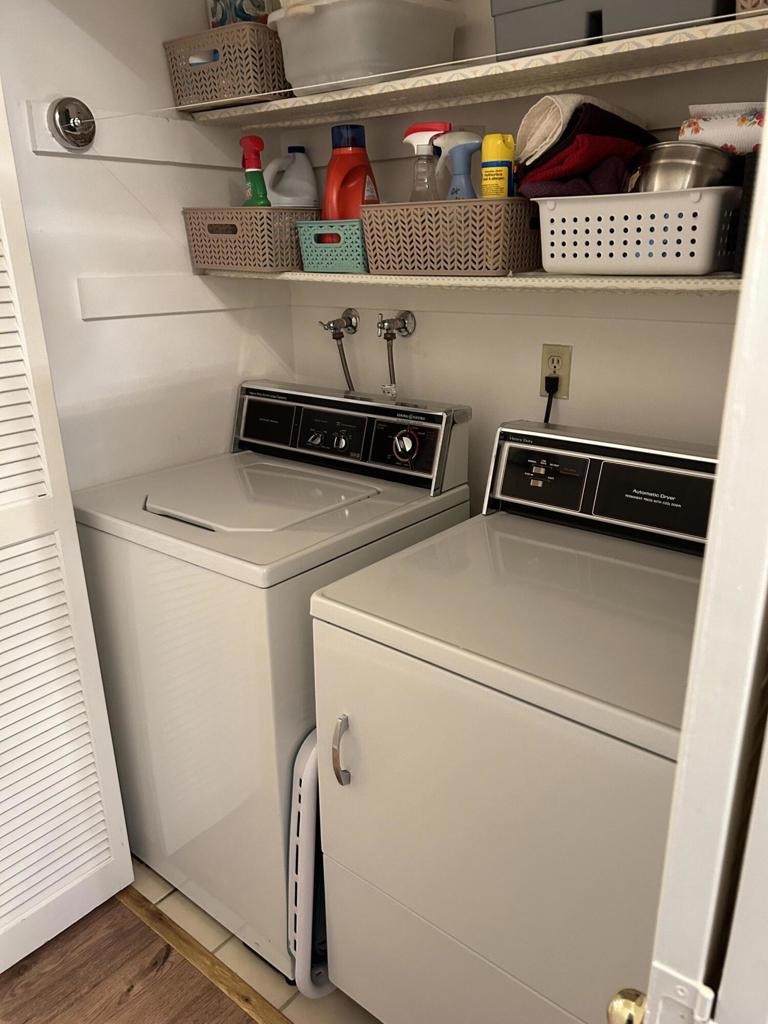 MLS #219109490DA img 13