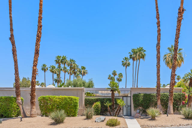 72267 Willow Street #1507, Palm Desert, CA 92260