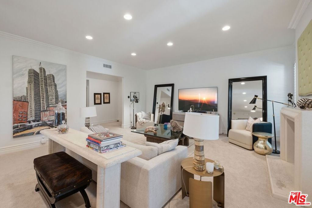 MLS #26865197 image #6