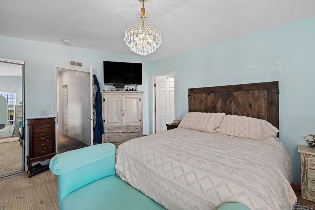 2420 Palm Ave, San Diego CA: https://media.crmls.org/mediaz/89730604-6291-46c8-af68-7eef2013195b.jpg