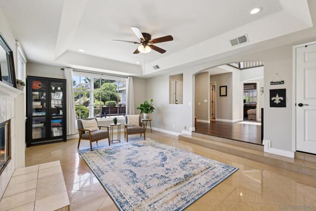 9233 Lethbridge Way, San Diego CA: https://media.crmls.org/mediaz/89730908-7969-49b5-b822-2d1d1f5da0c7.jpg
