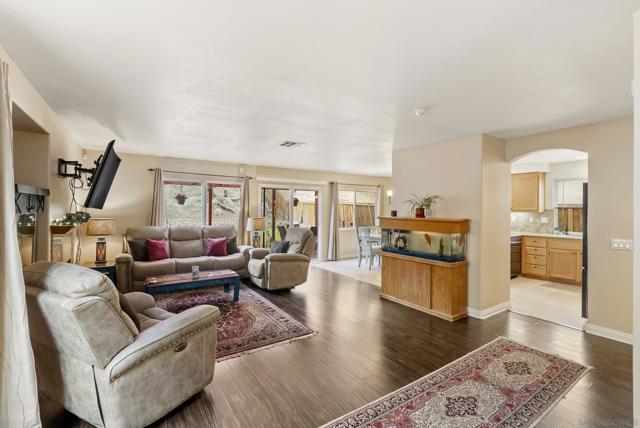 5562 Vista San Simeon, San Diego CA: https://media.crmls.org/mediaz/89731856-b25c-497f-99e4-3476f1cfc681.jpg