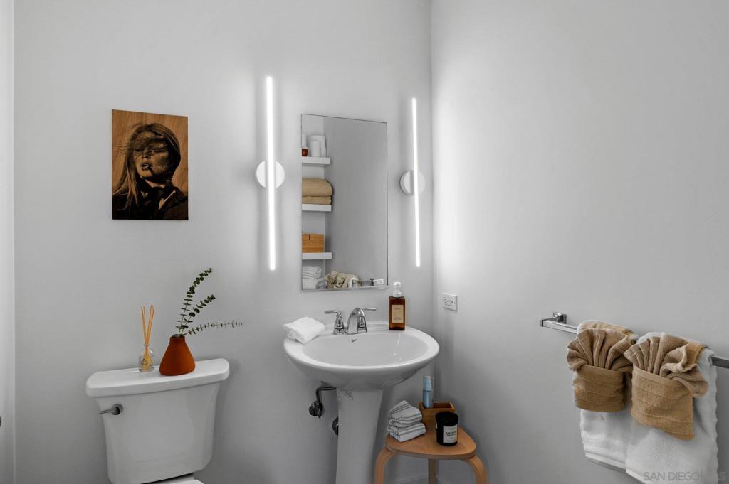 MLS #250039462SD image #17