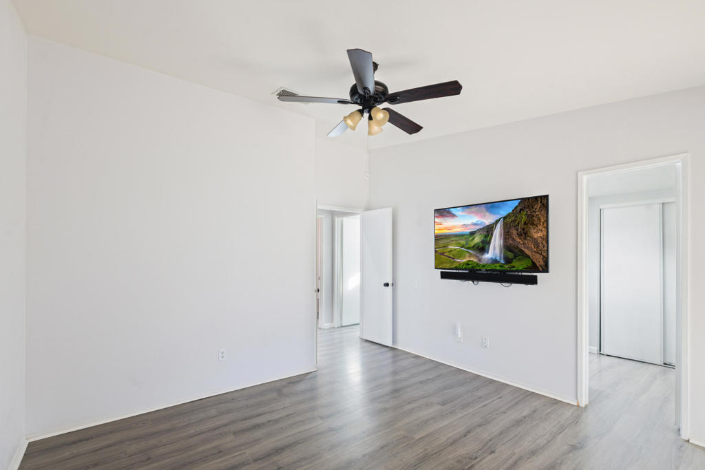 MLS #219136859DA image #21