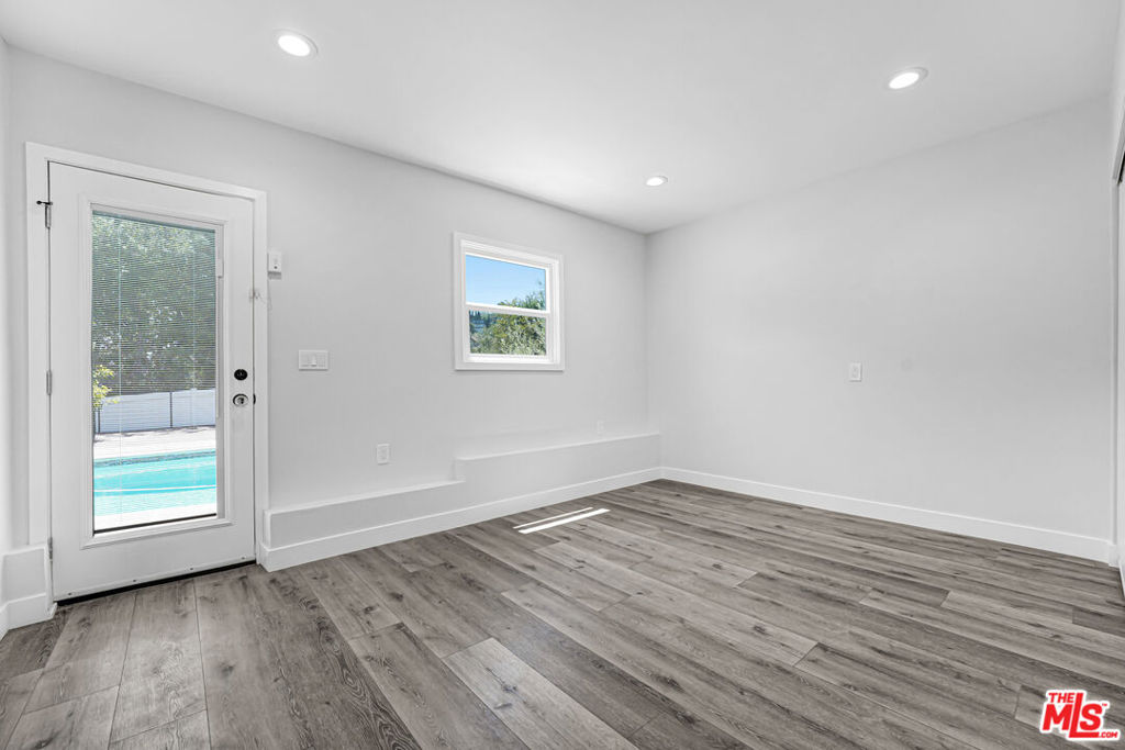 MLS #26831643 image #26