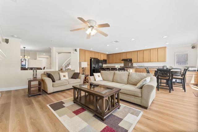 2843 Hidden Valley Court, Spring Valley CA: https://media.crmls.org/mediaz/897330d9-0ecb-422c-8bf3-2c497f782373.jpg