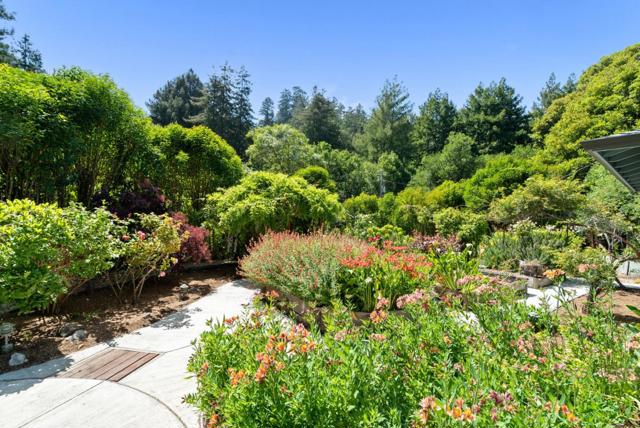 390 Glen Canyon Road, Santa Cruz CA: https://media.crmls.org/mediaz/89733e39-7ddd-4ec0-bc0c-b6c21b16710d.jpg