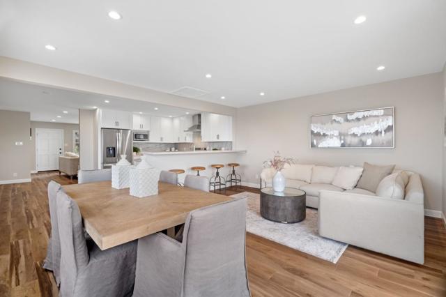 3901 Coronado Way, San Bruno CA: https://media.crmls.org/mediaz/8973481b-a72f-4c11-b395-09833d730607.jpg