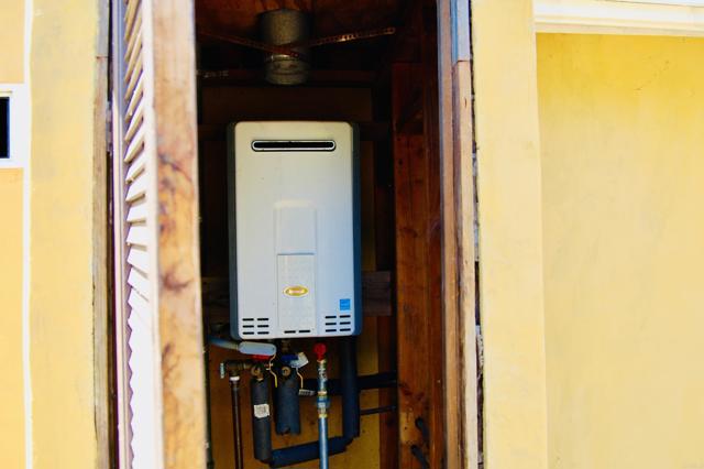 Detail Gallery Image 53 of 58 For 736 Mar Vista Dr, Vista,  CA 92081 - 1 Beds | 1 Baths