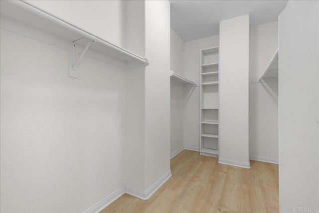 Detail Gallery Image 8 of 15 For 5226 Mariner Dr, San Diego,  CA 92154 - 5 Beds | 3 Baths