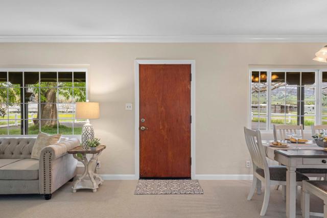13755 Columbet Avenue, San Martin CA: https://media.crmls.org/mediaz/89737425-c893-40bd-acea-b2e219f17eaa.jpg