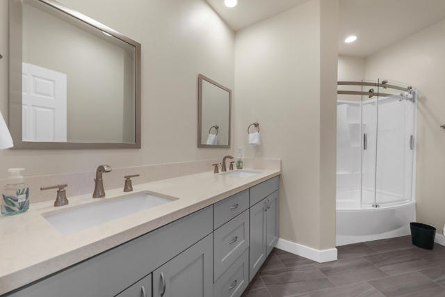 79575 Camelback Drive, Indio CA: https://media.crmls.org/mediaz/897382ef-78b3-4617-86cb-25ab0c214fce.jpg