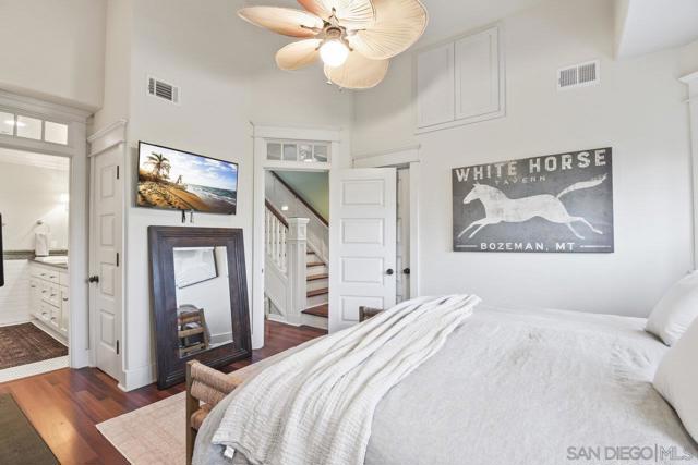 744 G Ave, Coronado CA: https://media.crmls.org/mediaz/8973908b-042d-4813-90c5-411b500e8bbb.jpg