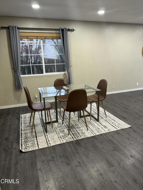 300 Penitenti, Fort Bragg CA: https://media.crmls.org/mediaz/89739376-17b8-449b-8117-441e50462b8b.jpg