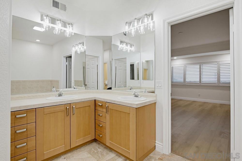 2078 San Diego - photo 18