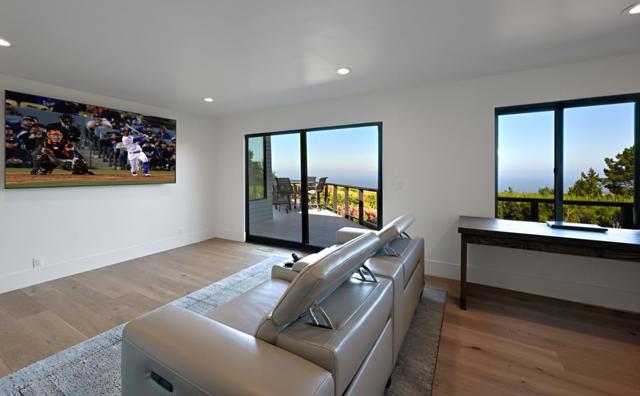 4013 Los Altos Drive, Pebble Beach CA: https://media.crmls.org/mediaz/8973beea-75f5-4a52-8a4c-6c3586598db7.jpg
