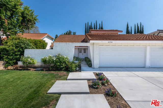 MLS# 23291223