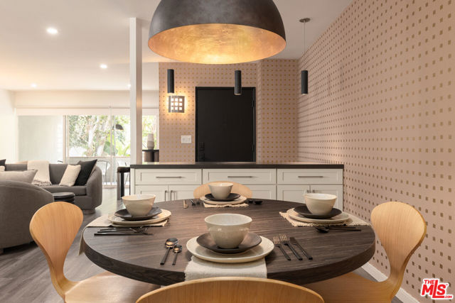 8917 W Cynthia Street, West Hollywood CA: https://media.crmls.org/mediaz/8973db12-ce83-490c-aaa8-457ca3790ded.jpg
