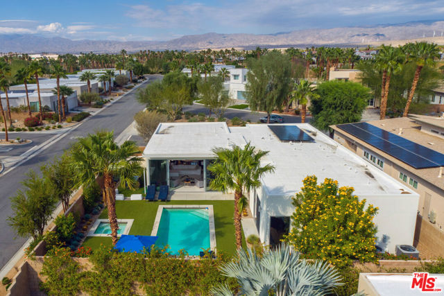 Image 37 of 60 For 4304 Vantage Lane