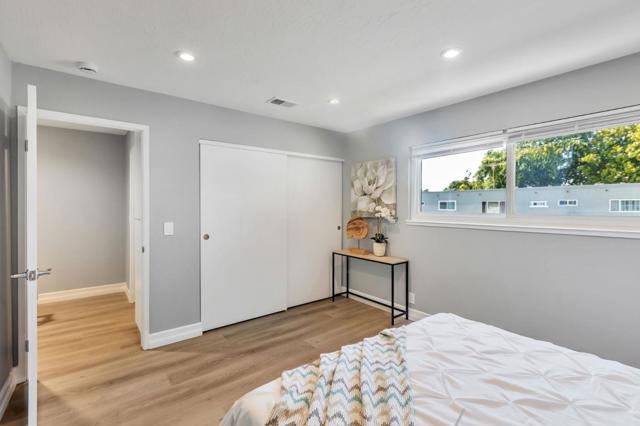 240 Irazu Court, San Jose CA: https://media.crmls.org/mediaz/8973efcc-d53e-4b05-add8-8896e5fd78b5.jpg