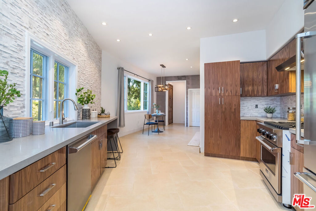 MLS #26984905 image #71