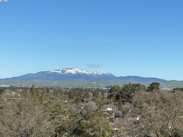 588 E Angela St, Pleasanton CA: https://media.crmls.org/mediaz/89741029-b55c-431e-a69a-6345fb7fec74.jpg