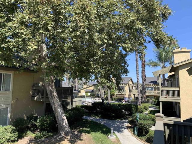 Detail Gallery Image 3 of 25 For 145 W El Norte Pkwy #212,  Escondido,  CA 92026 - 2 Beds | 2 Baths