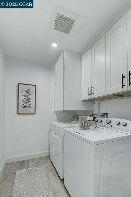 2175 Cactus Ct, Walnut Creek CA: https://media.crmls.org/mediaz/89741954-58be-4943-a7db-fbfdf604a66a.jpg