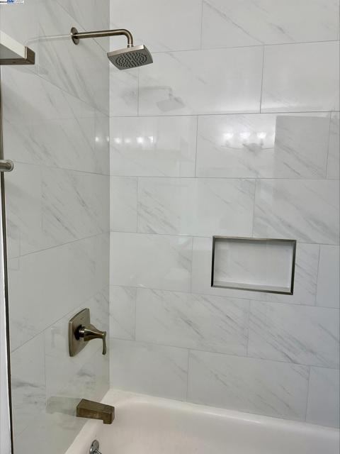 1756 Kudu Ct, Hayward CA: https://media.crmls.org/mediaz/89742843-e8b5-4b4b-8f86-fbe2276931ca.jpg