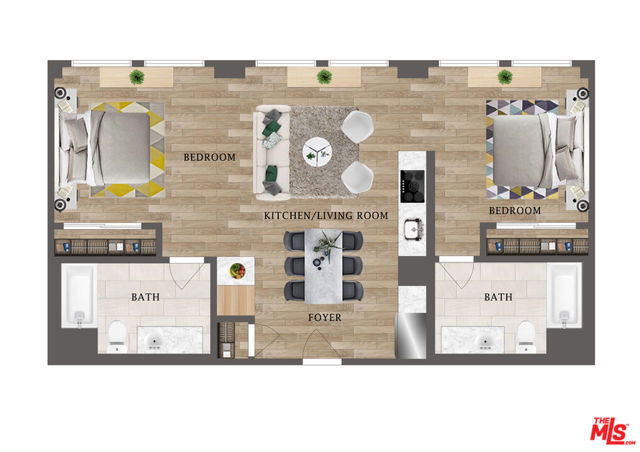 460 S Spring Street, Los Angeles CA: https://media.crmls.org/mediaz/89743178-b523-4c62-a221-bf5dfa18f645.jpg