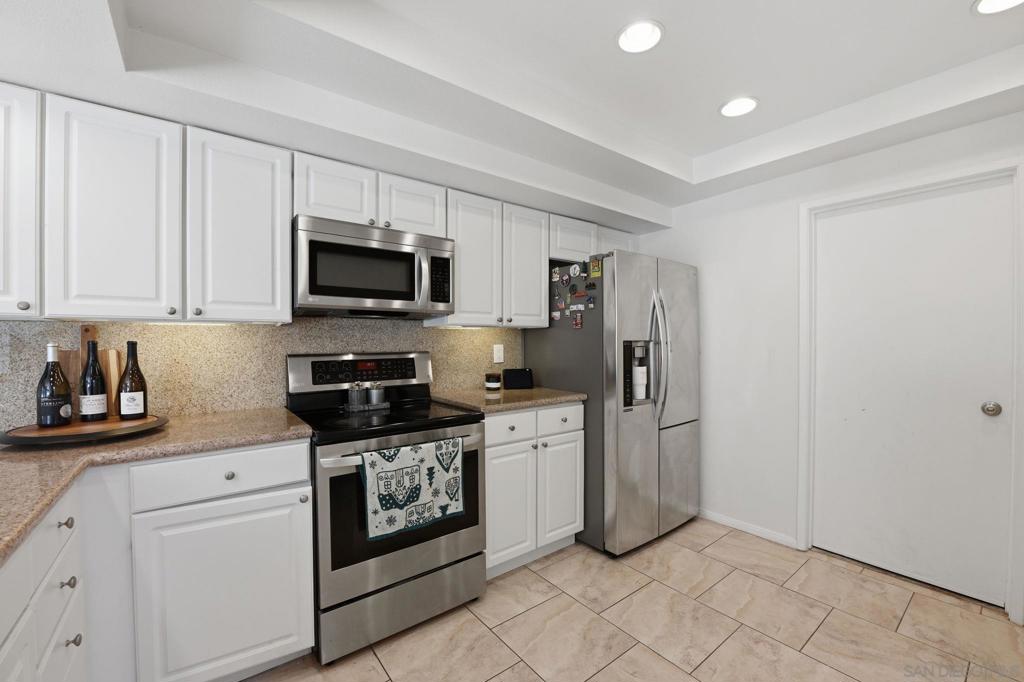 971 Santa Helena Park Ct - photo 10