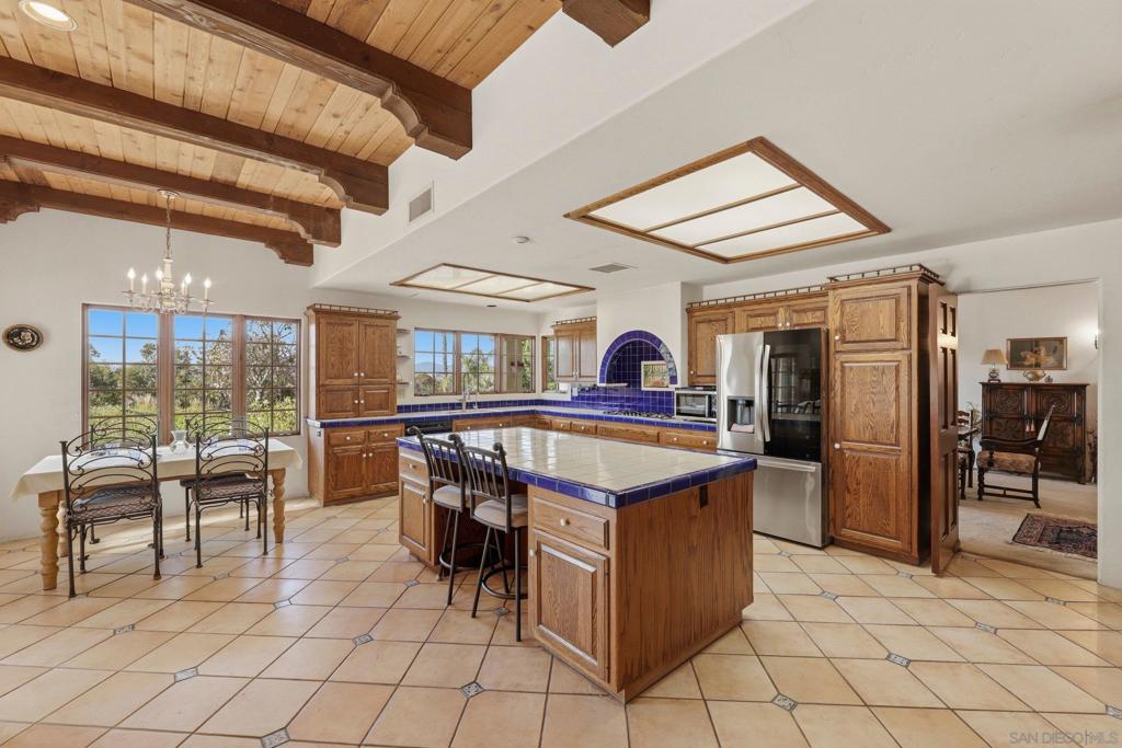 12983 Guacamayo - photo 16