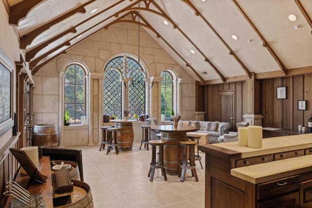 20300 Cachagua, Carmel Valley CA: https://media.crmls.org/mediaz/897483a1-bd4e-49ff-8c6a-fdf9f886b3f9.jpg