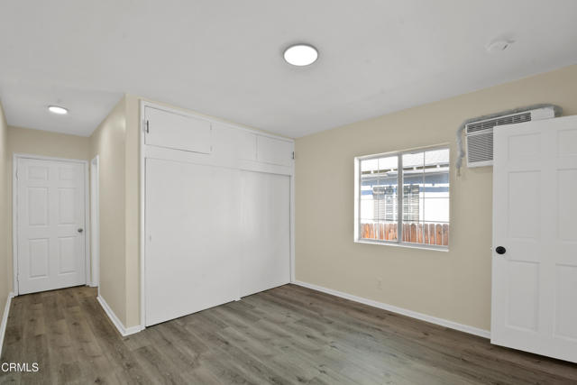 Detail Gallery Image 7 of 18 For 3981 Rogers St, Los Angeles,  CA 90063 - 2 Beds | 1 Baths