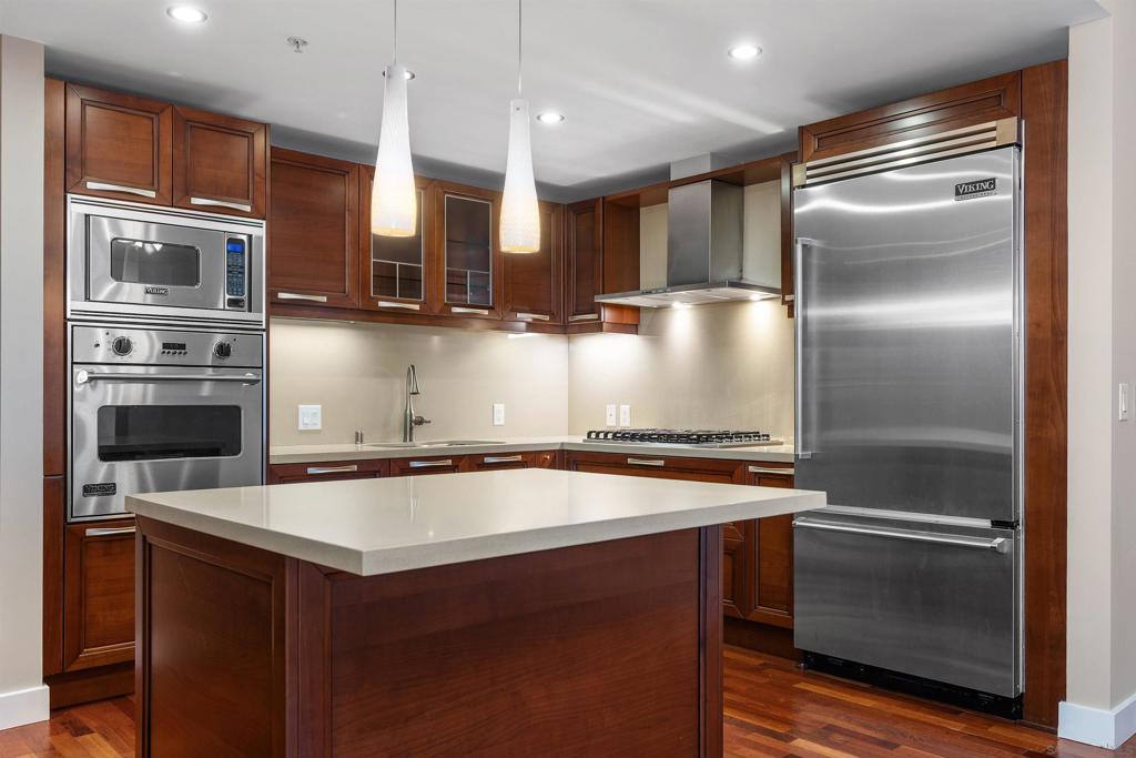 1325 Pacfiic Hwy. - photo 6
