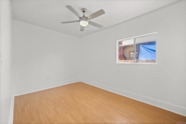 Detail Gallery Image 8 of 51 For 3813 15 Birch St, San Diego,  CA 92113 - – Beds | – Baths