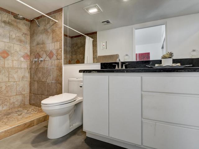 27420 Avenida Quintana, Cathedral City CA: https://media.crmls.org/mediaz/8974b05b-818b-4ad6-944f-226ea4abdccf.jpg