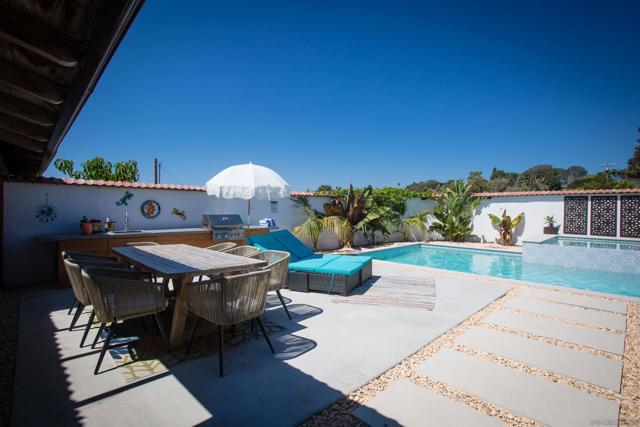 1047 Highland Dr, Del Mar CA: https://media.crmls.org/mediaz/8974b74b-211b-43fd-b459-3d4bc190a820.jpg