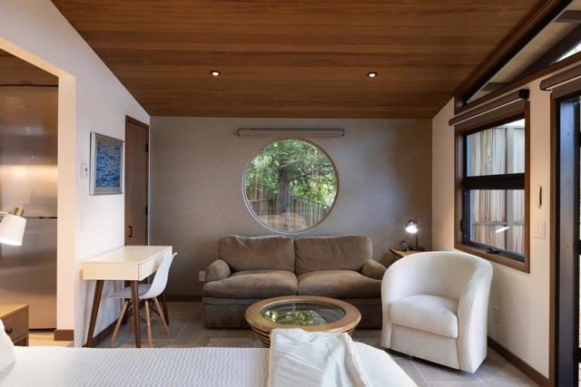 799 Parcel Street, Monterey CA: https://media.crmls.org/mediaz/8974cae1-f297-4969-b728-c29aa242de6b.jpg