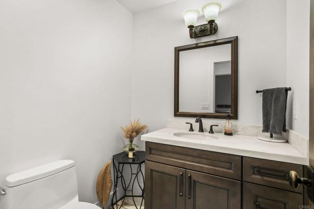 Detail Gallery Image 20 of 50 For 3369 Dehesa Rd, El Cajon,  CA 92019 - 4 Beds | 3/1 Baths