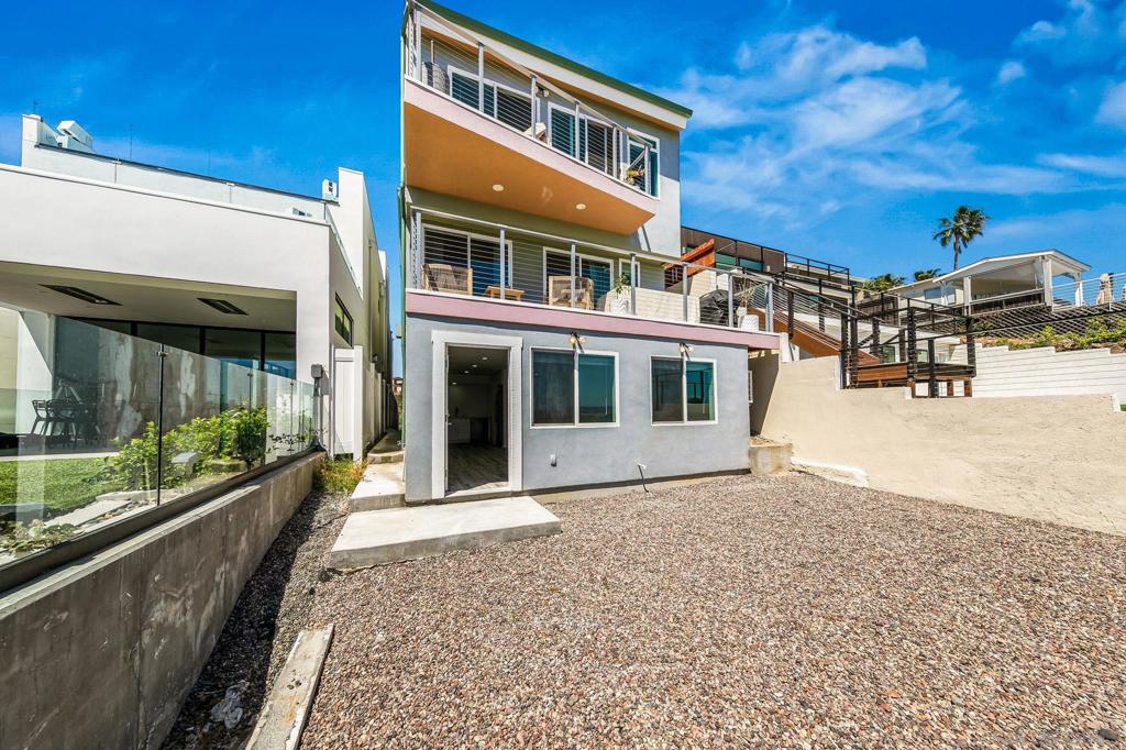 1243 Van Nuys St - photo 13