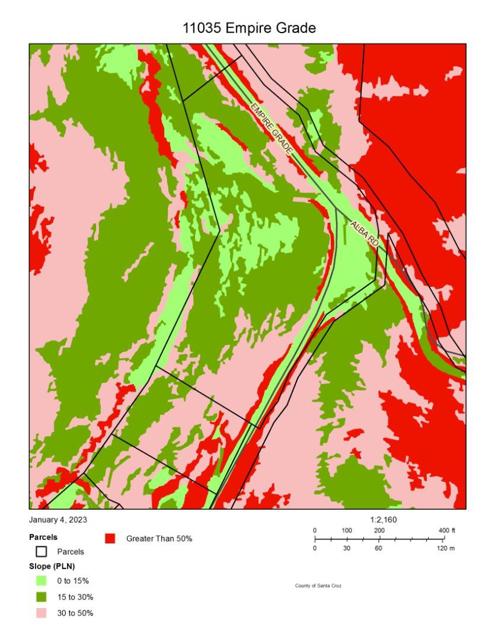 11035 Empire Grade, Santa Cruz CA: https://media.crmls.org/mediaz/8974fa5b-637c-4d1a-9bf8-b913aade1521.jpg