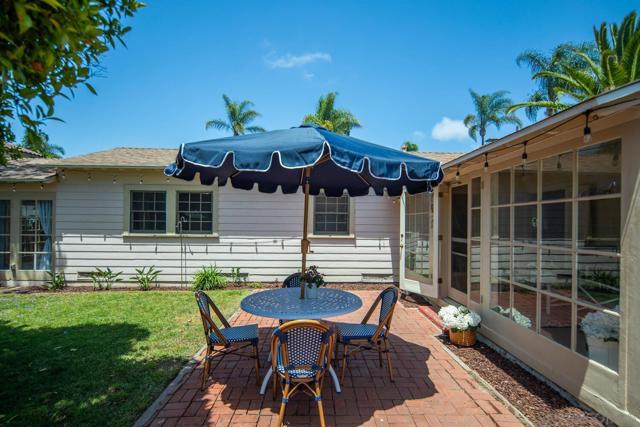 1506 5Th St, Coronado CA: https://media.crmls.org/mediaz/89750928-6a8f-4825-9e01-99e2e937465c.jpg